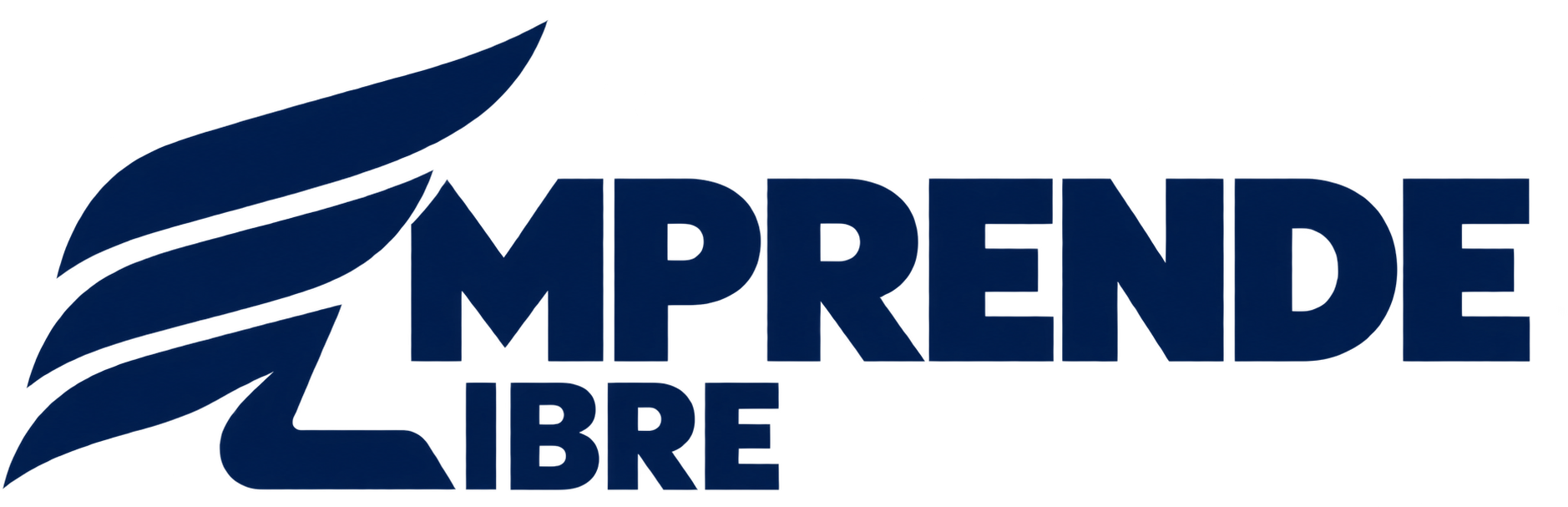 Emprende Libre